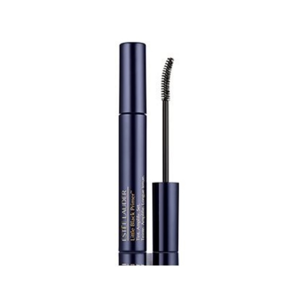 NWT - ESTĒE LAUDER, Little Black Primer